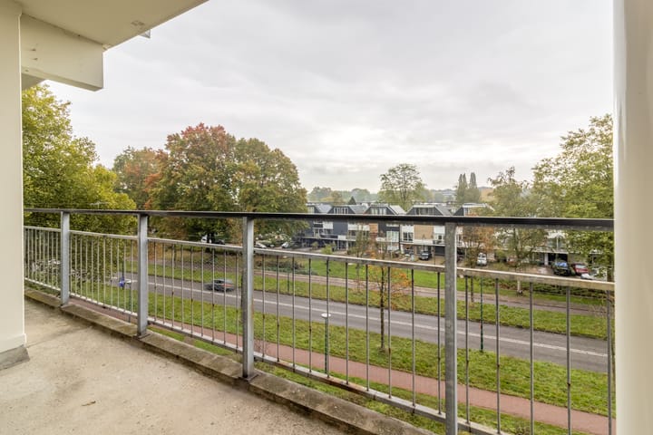 Photo 16 of Haverweerd 78