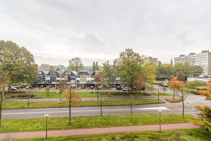 Photo 17 of Haverweerd 78