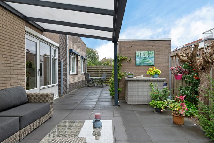 Foto 28 van Commandeurslaan 39