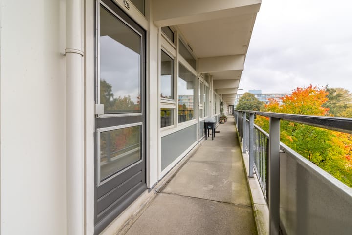 Photo 18 of Haverweerd 78