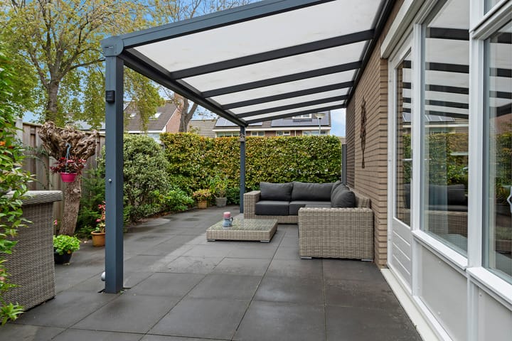 Foto 33 van Commandeurslaan 39