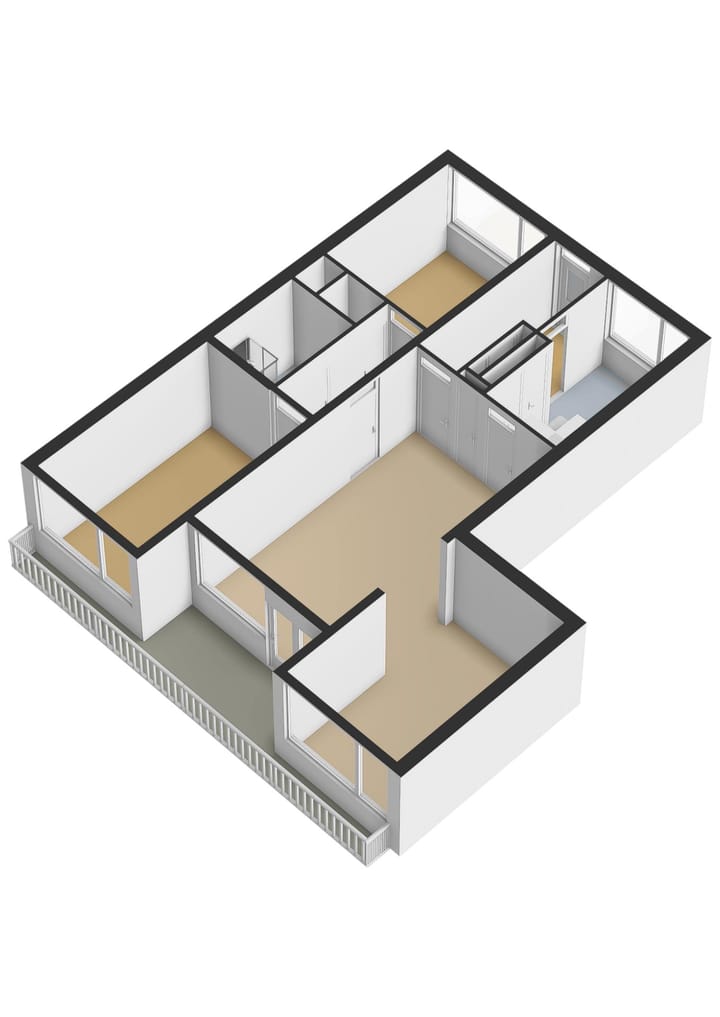 Photo 20 of Haverweerd 78