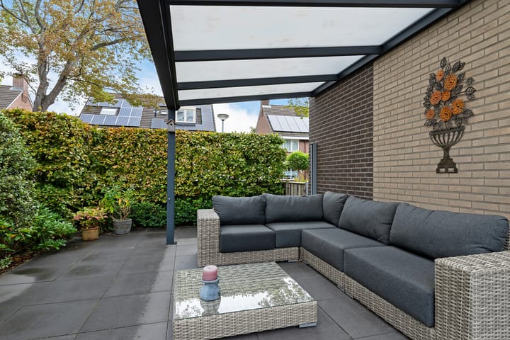 Foto 35 van Commandeurslaan 39