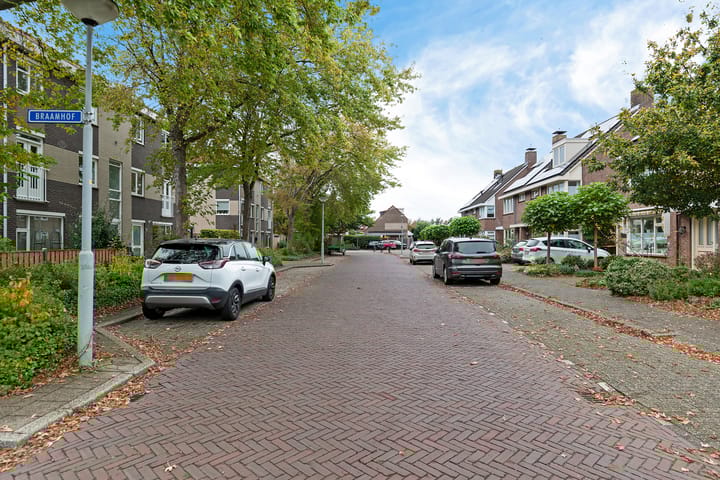 Foto 36 van Commandeurslaan 39