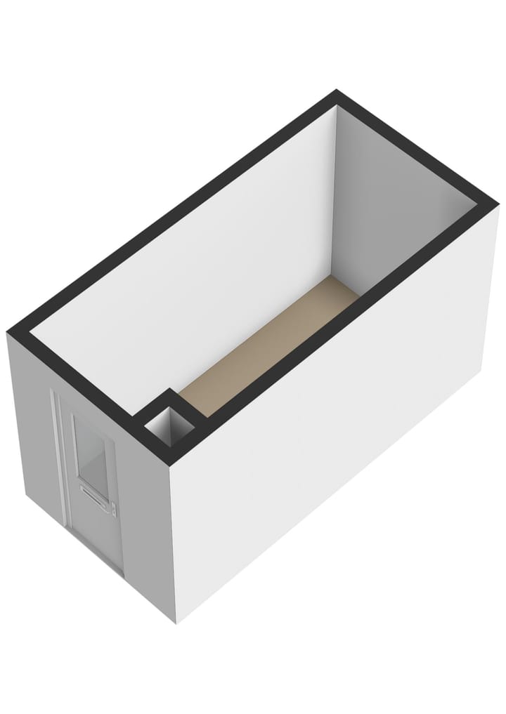 Photo 22 of Haverweerd 78