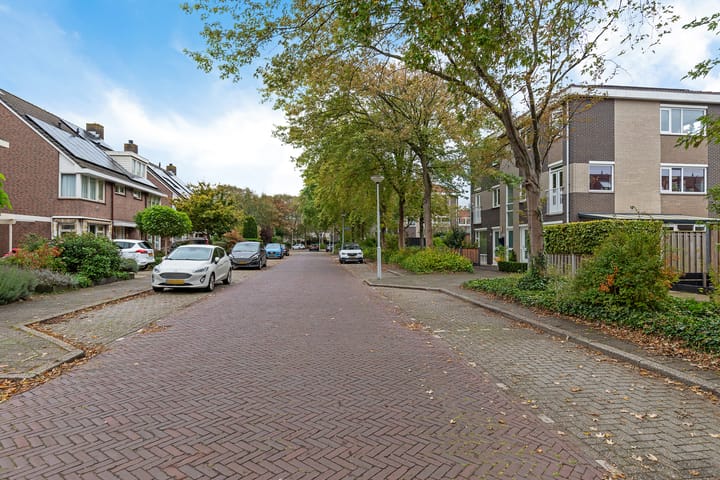 Foto 37 van Commandeurslaan 39