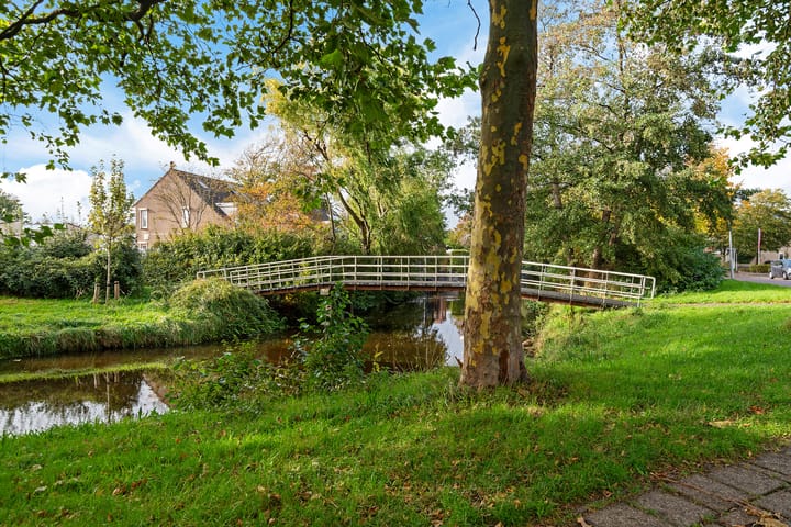 Foto 38 van Commandeurslaan 39