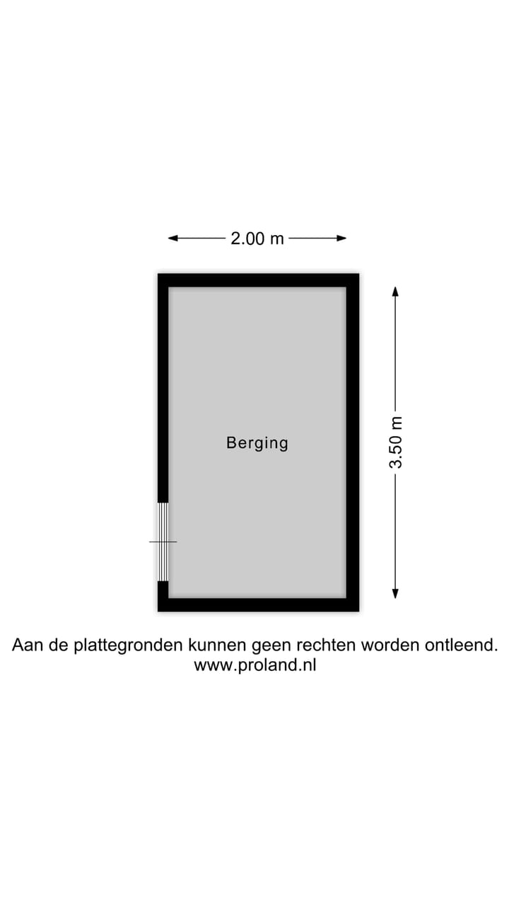 Foto 41 van Commandeurslaan 39