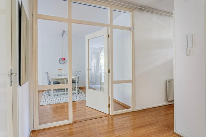 Foto 3 van Professor Cobbenhagenlaan 112