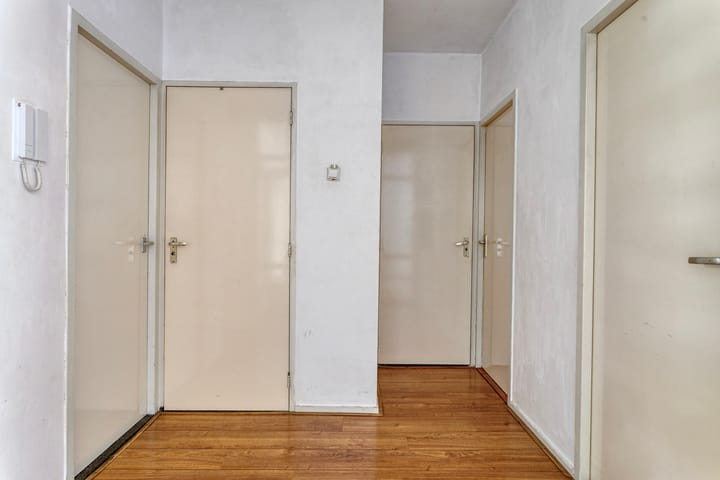 Foto 5 van Professor Cobbenhagenlaan 112