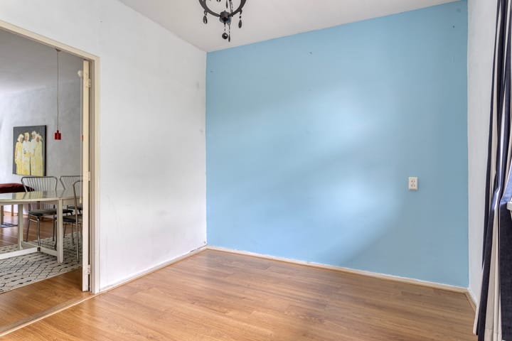 Foto 9 van Professor Cobbenhagenlaan 112