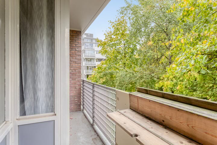 Foto 14 van Professor Cobbenhagenlaan 112