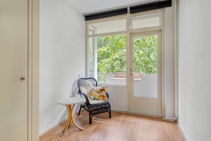 Foto 12 van Professor Cobbenhagenlaan 112