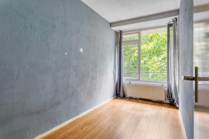 Foto 16 van Professor Cobbenhagenlaan 112