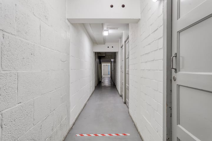 Foto 19 van Professor Cobbenhagenlaan 112