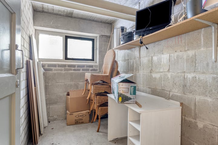 Foto 21 van Professor Cobbenhagenlaan 112