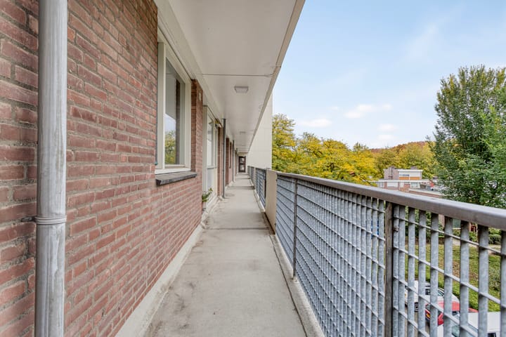 Foto 23 van Professor Cobbenhagenlaan 112