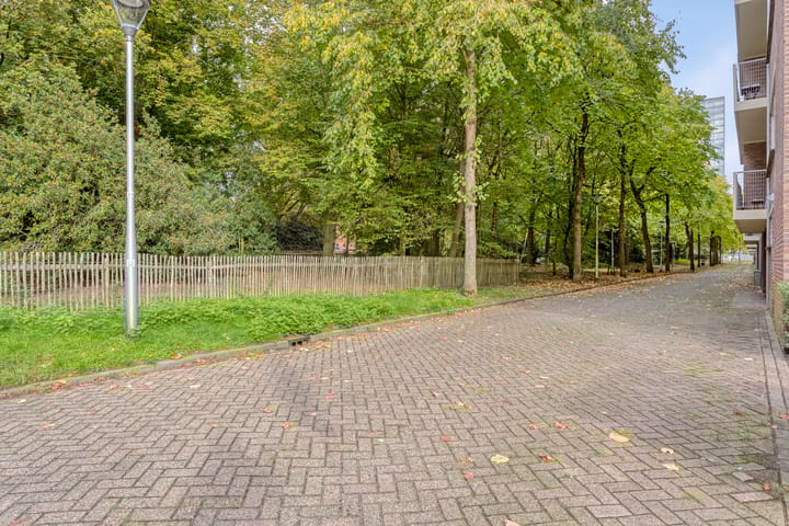 Foto 26 van Professor Cobbenhagenlaan 112