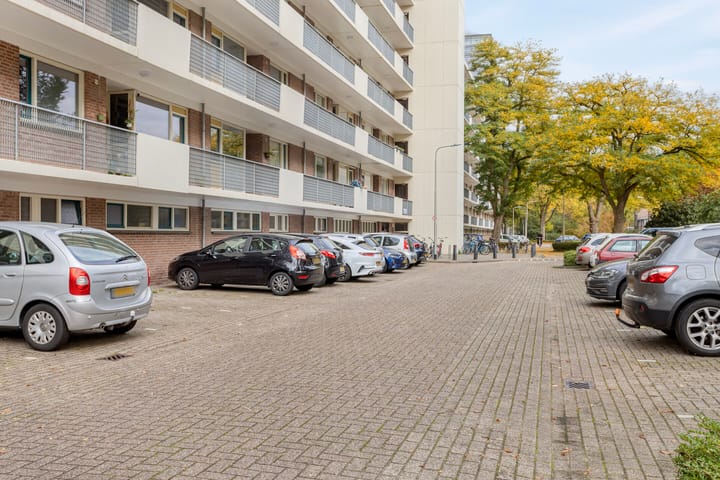 Foto 27 van Professor Cobbenhagenlaan 112