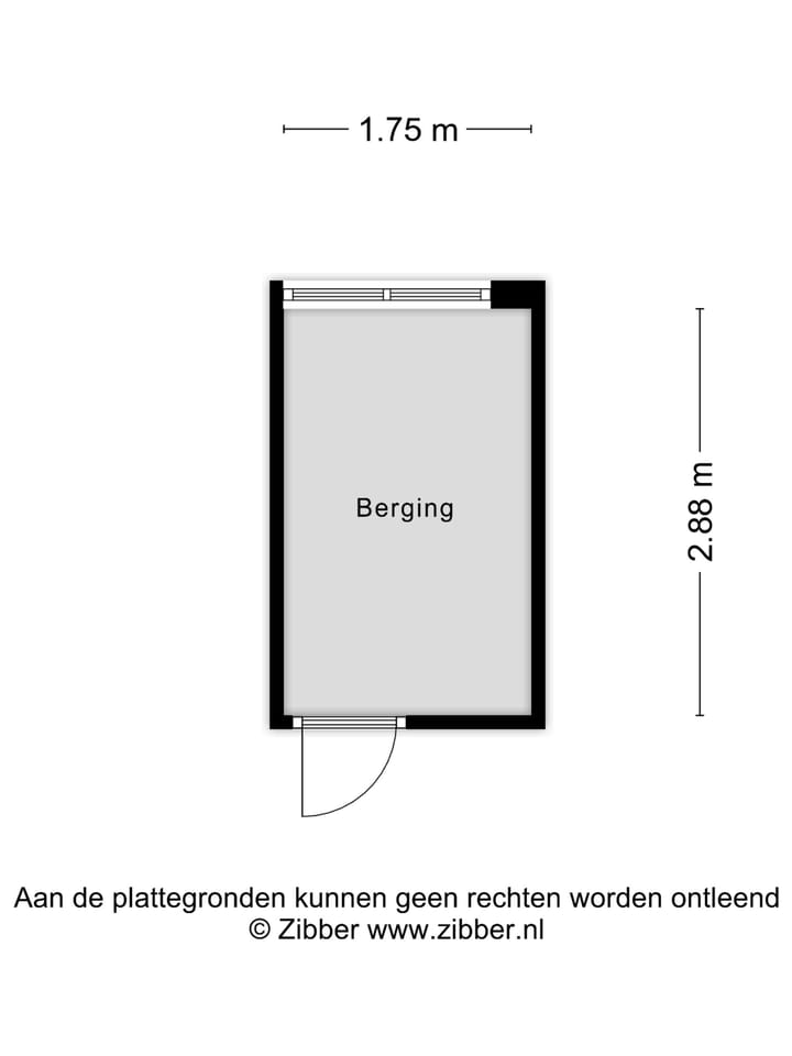 Foto 29 van Professor Cobbenhagenlaan 112
