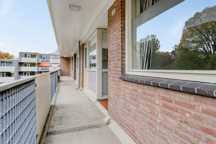 Foto 22 van Professor Cobbenhagenlaan 112