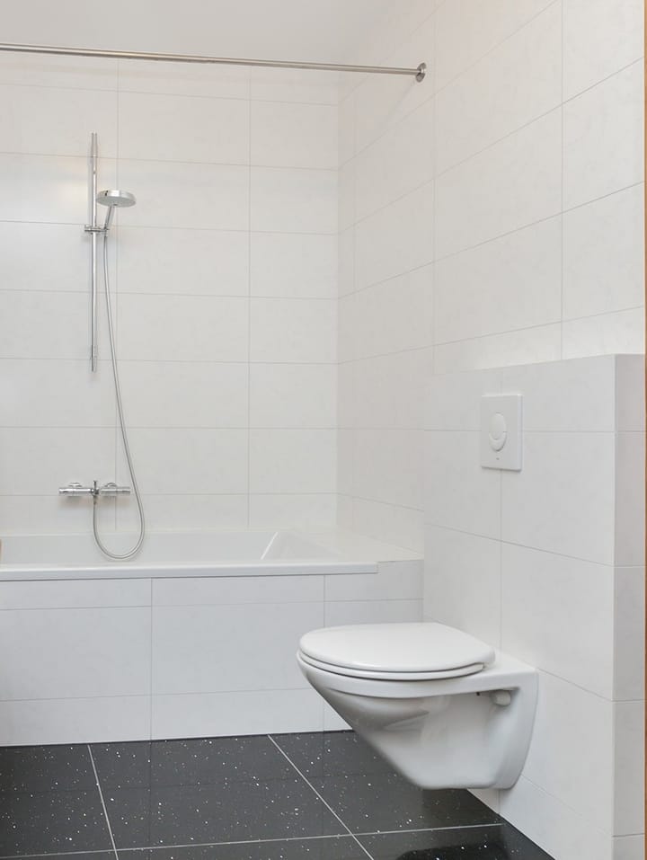 Foto 15 van Havikskruid 53