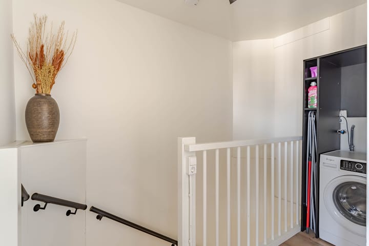 Photo 26 of Wilgenroos 49