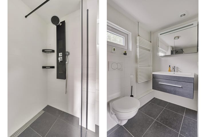 Foto 28 van Breitnerlaan 40