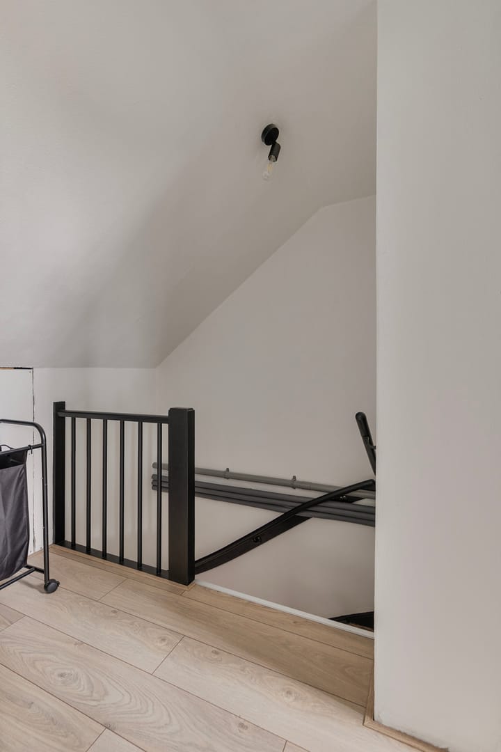 Foto 29 van Breitnerlaan 40