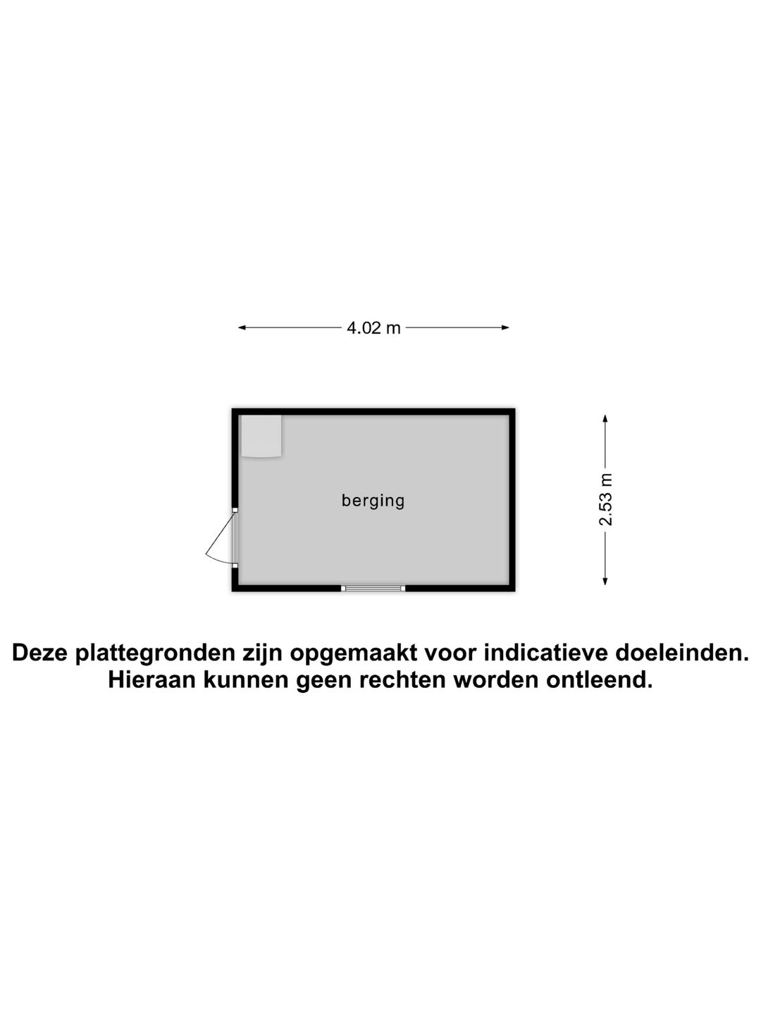 Photo 41 of Breitnerlaan 40