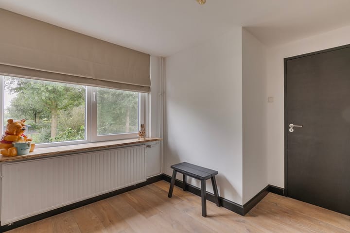 Foto 27 van Breitnerlaan 40