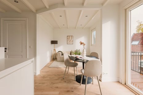 Amsterdamseweg thumbnail