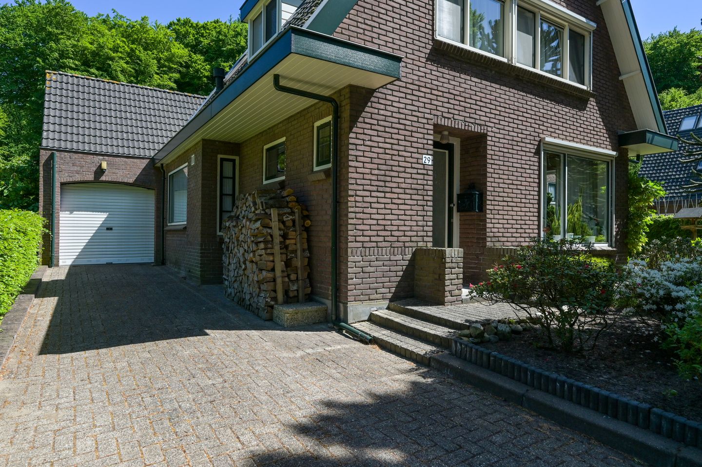 Foto 4 van Bosrand 29