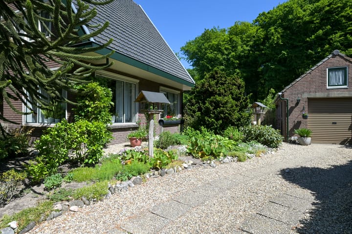 Foto 5 van Bosrand 29