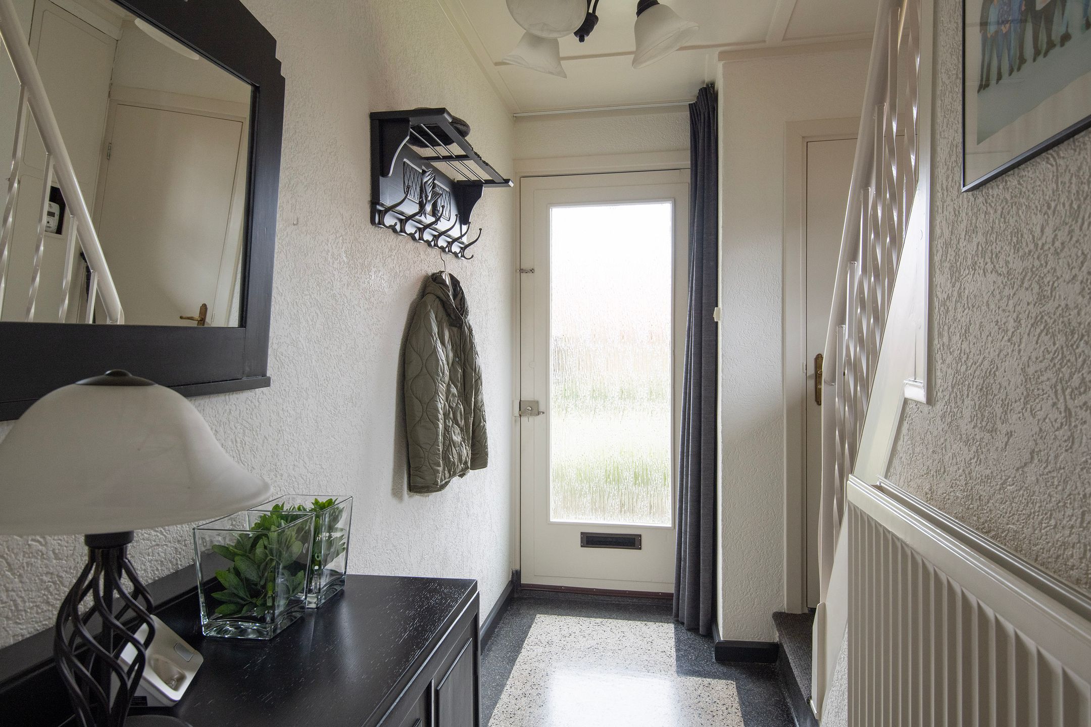 Foto 6 van Bosrand 29