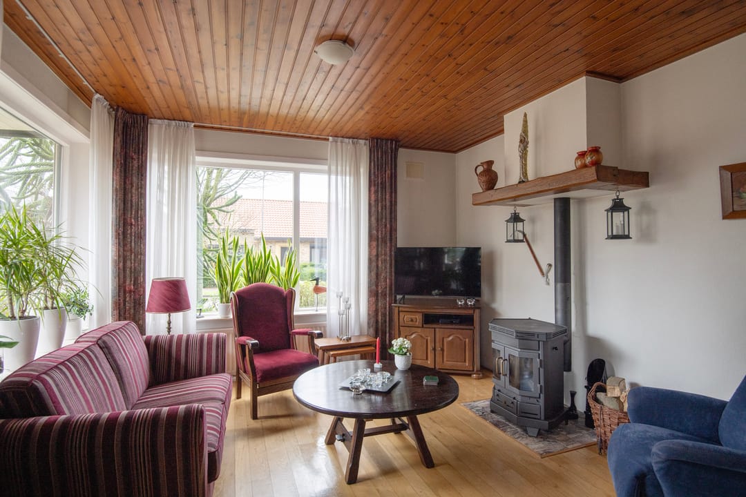 Foto 7 van Bosrand 29