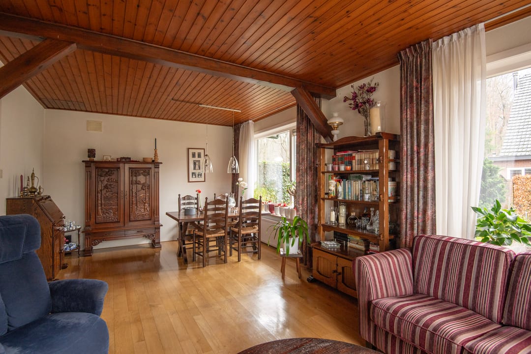 Foto 8 van Bosrand 29