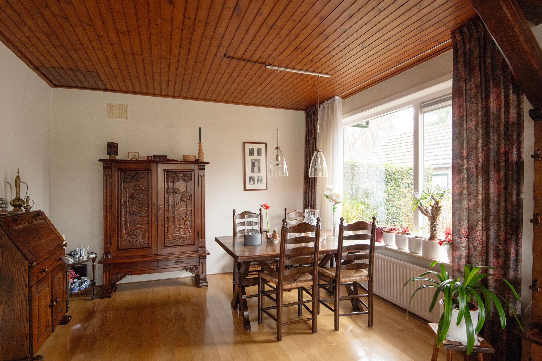 Foto 9 van Bosrand 29