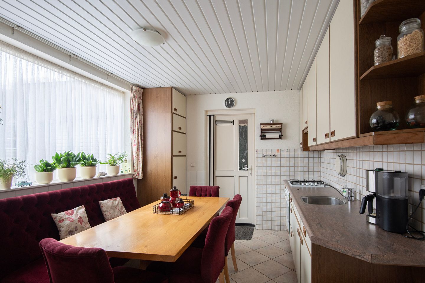 Foto 10 van Bosrand 29