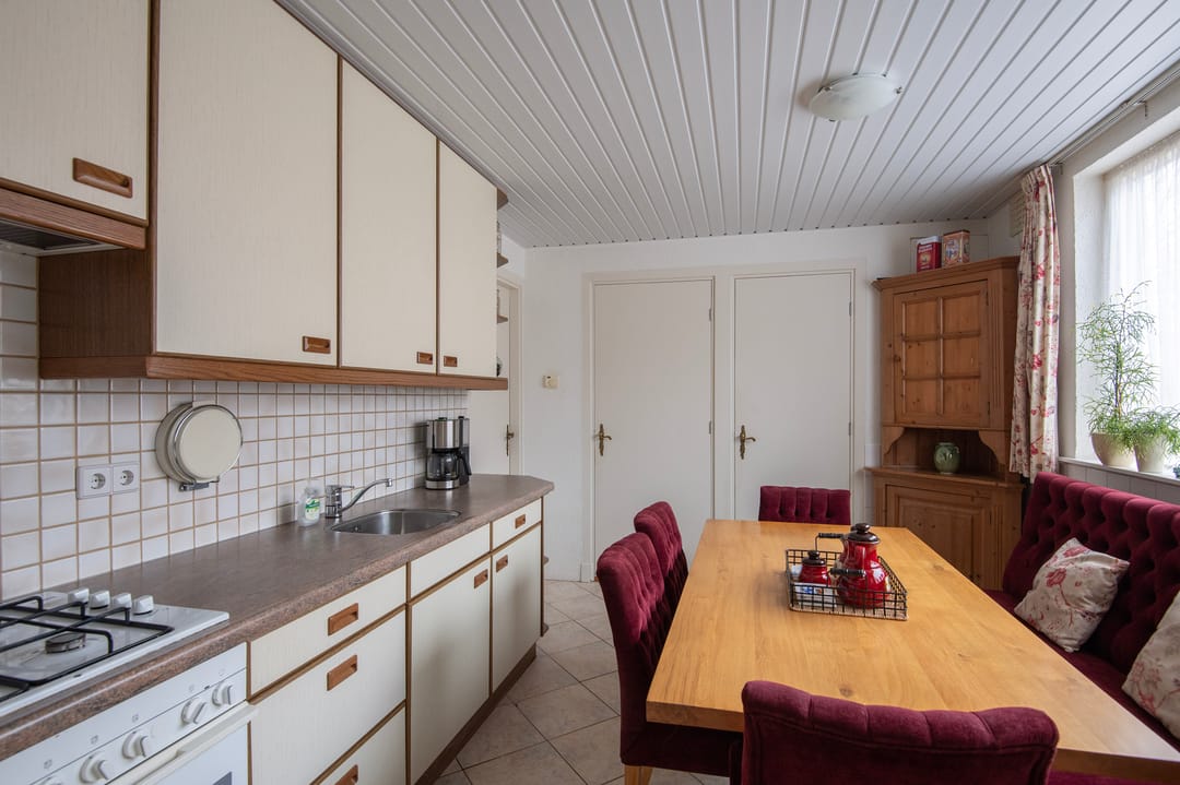 Foto 11 van Bosrand 29