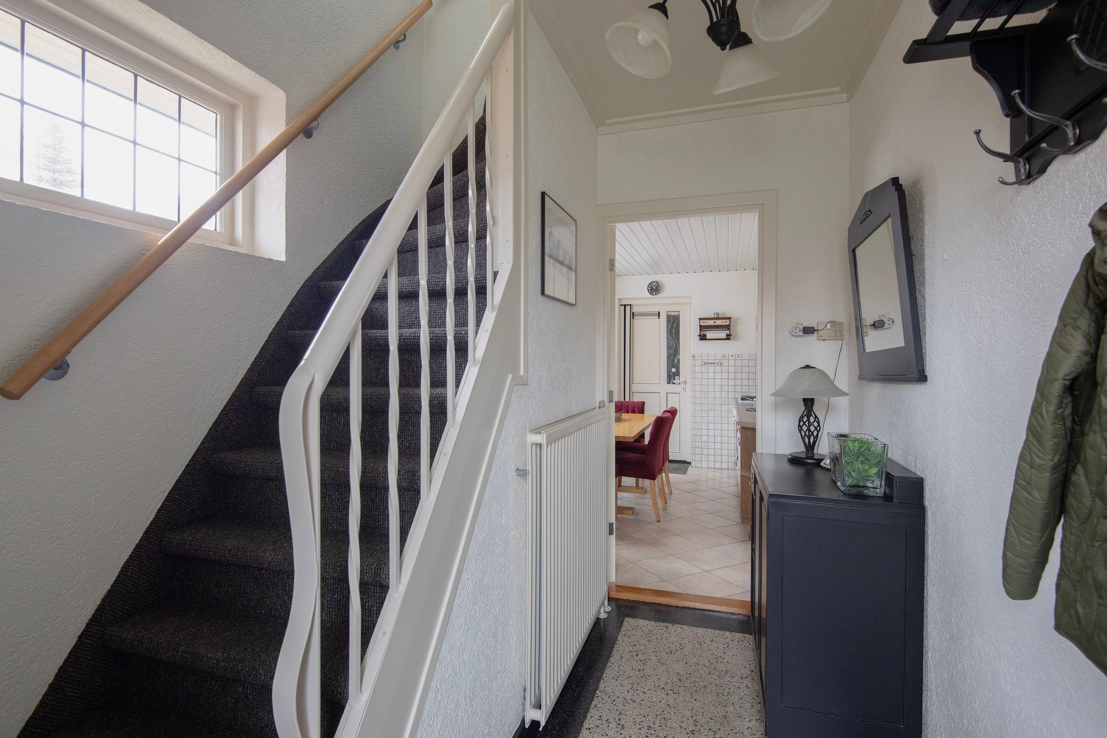 Foto 12 van Bosrand 29