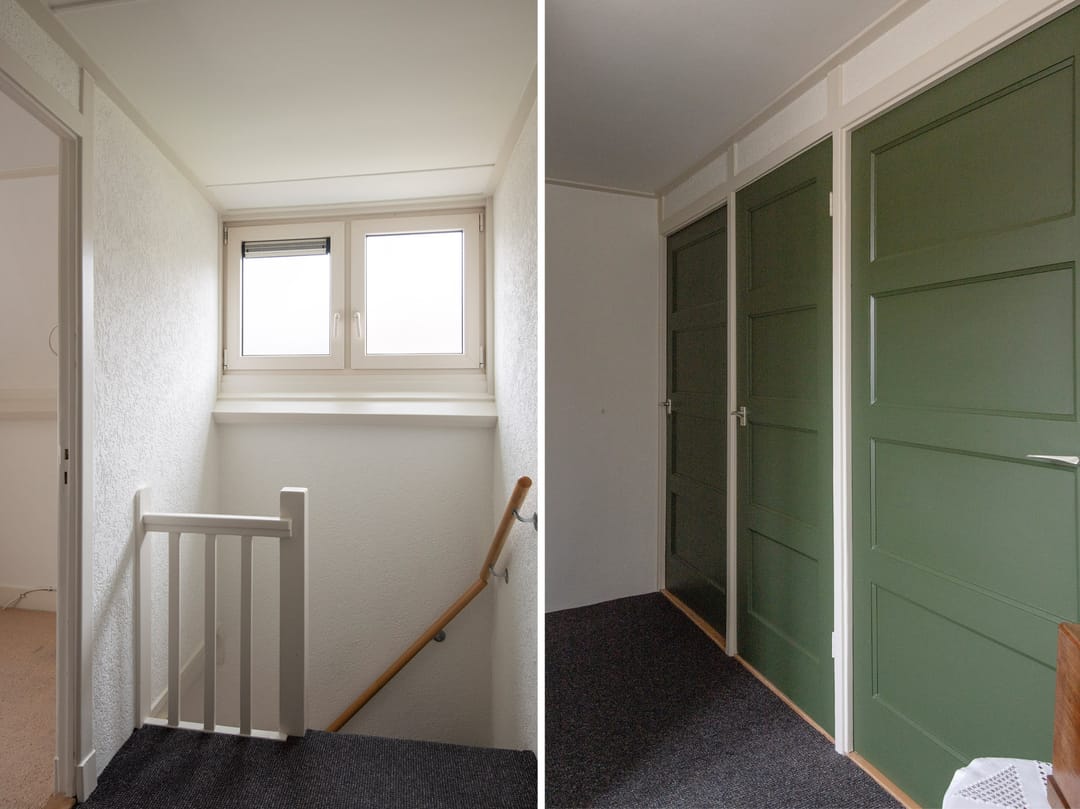 Foto 13 van Bosrand 29