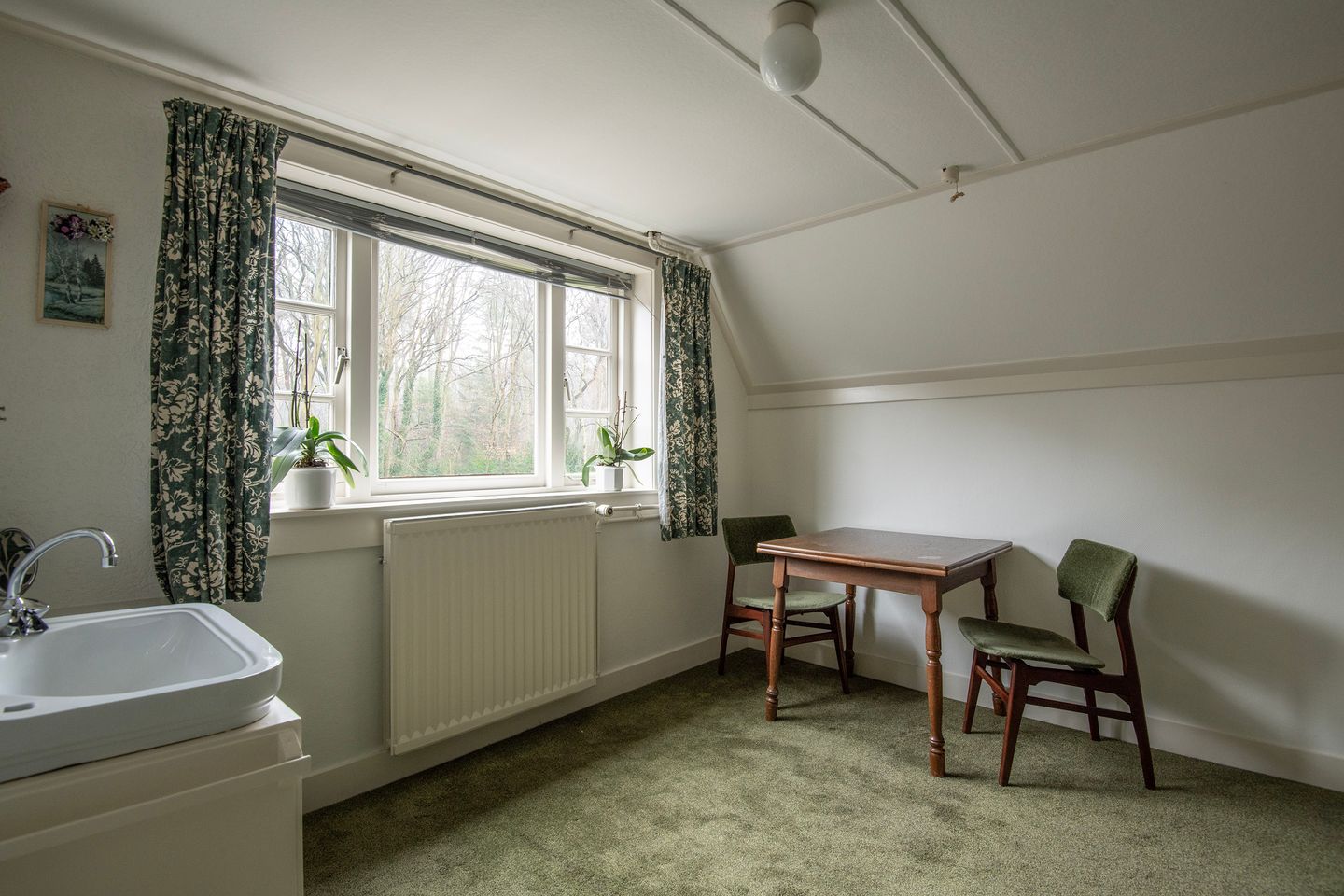 Foto 14 van Bosrand 29