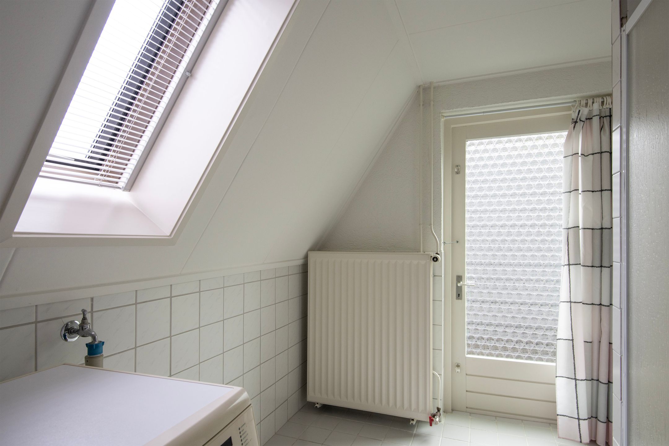 Foto 15 van Bosrand 29