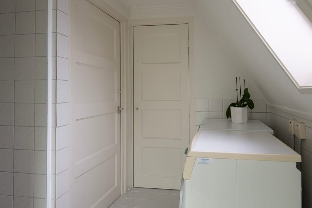 Foto 16 van Bosrand 29