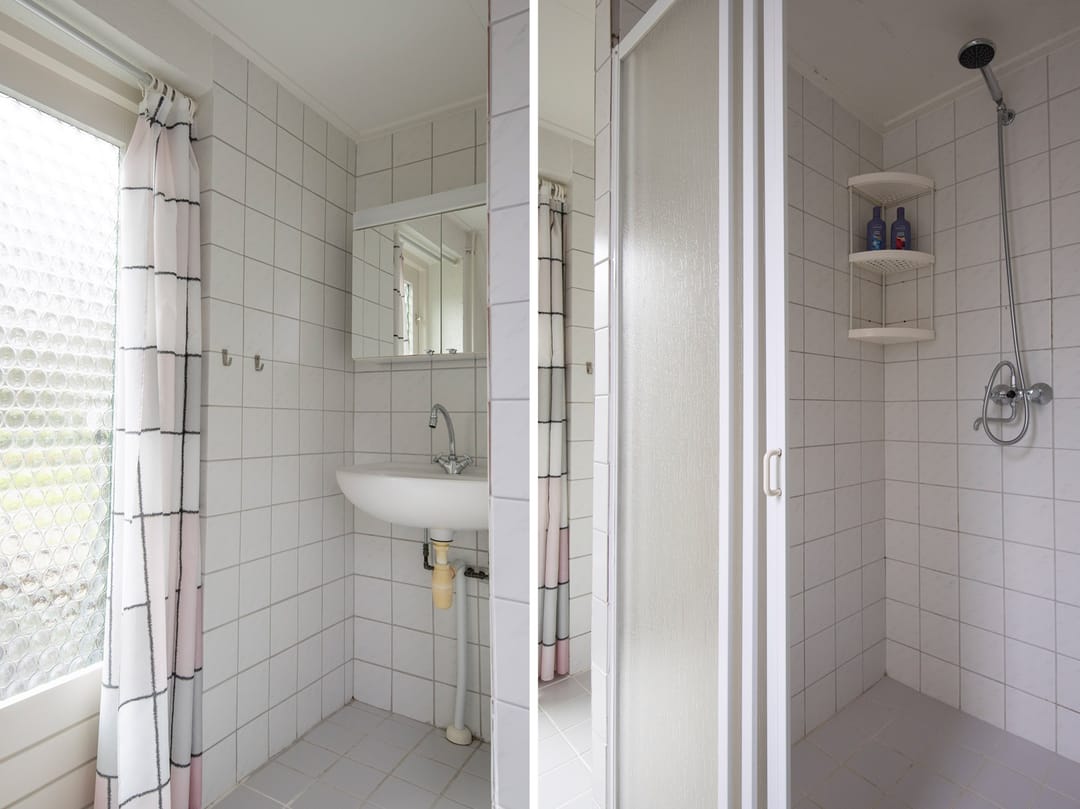 Foto 17 van Bosrand 29