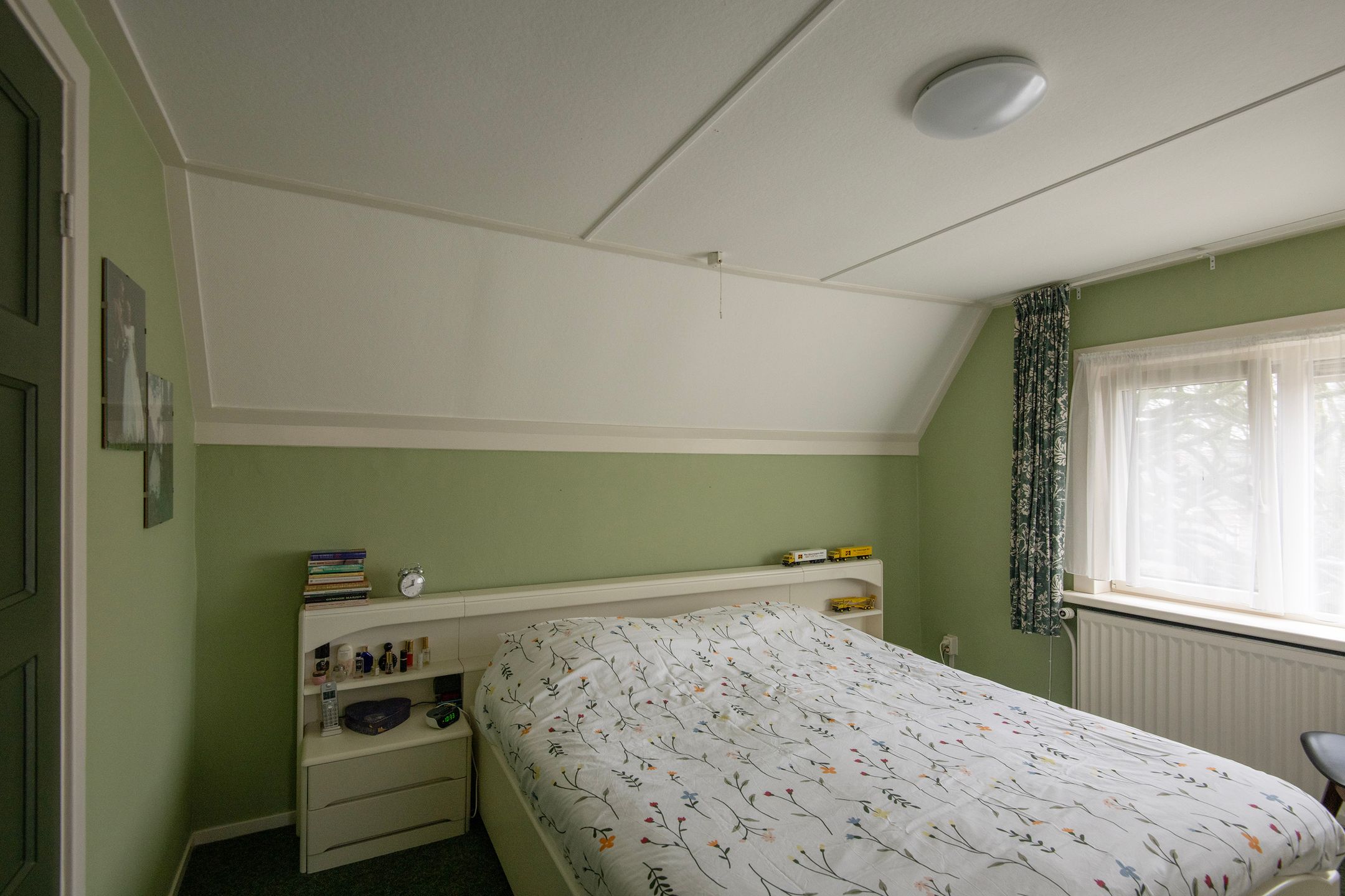 Foto 18 van Bosrand 29