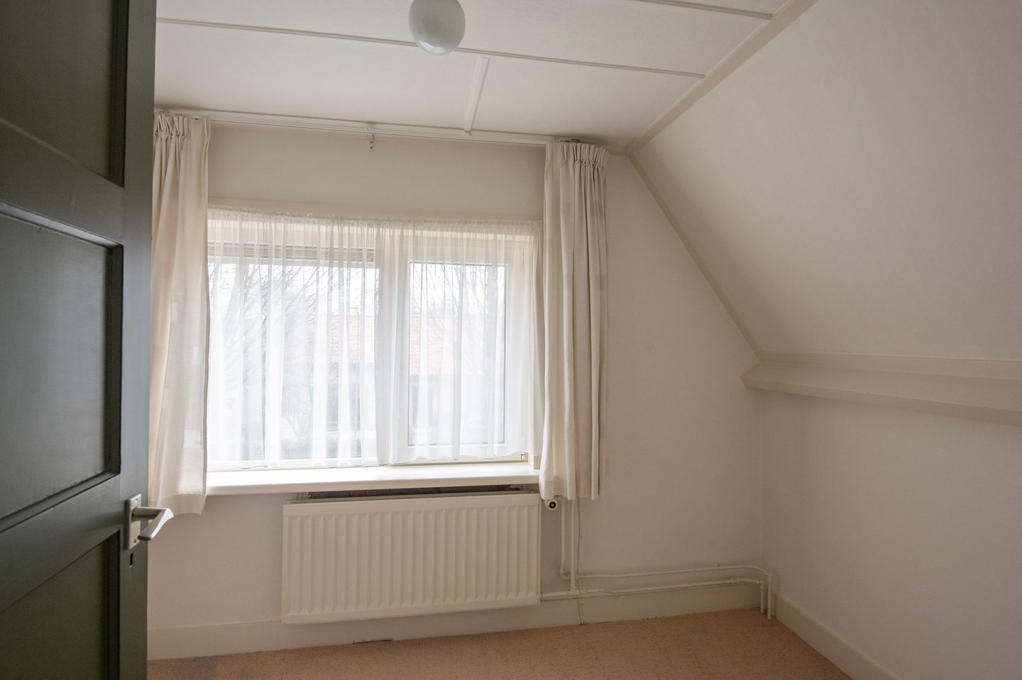 Foto 19 van Bosrand 29