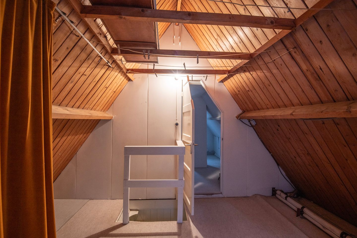 Foto 20 van Bosrand 29