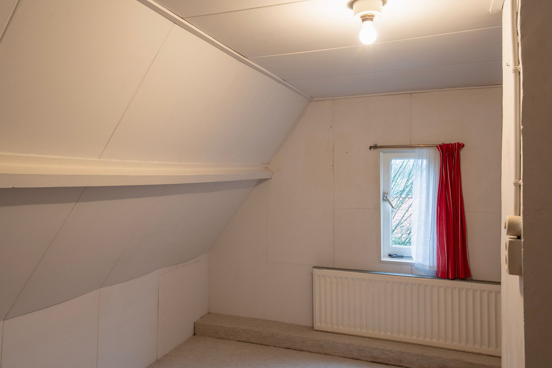 Foto 21 van Bosrand 29